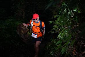 BIB: 340
                            <button type="button" onclick="openModal(19284535)" class="btn btn-primary btn-sm float-right btn-popup" data-toggle="modal" data-target=".modal-high-quality">
                        <i class="fas fa-shopping-cart"></i> Add to Cart
                    </button>
                                            <button type="button" onclick="isThisMe(19284535, true)" class="btn btn-success btn-sm float-right btn-popup btn-isme hidden" data-toggle="tooltip" data-placement="bottom" title="นี่คือรูปของคุณใช่ไหม คลิกที่นี่เพื่อเอาเข้าอัลบั้ม">
                        <i class="fas fa-plus"></i> Add to album
                    </button>
                    <button type="button" onclick="isThisMe(19284535, false)" class="btn btn-warning btn-sm float-right btn-popup btn-isnotme hidden">
                        <i class="fas fa-ban"></i> Remove from album
                    </button>