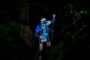 BIB: 3444
                            <button type="button" onclick="openModal(19272144)" class="btn btn-primary btn-sm float-right btn-popup" data-toggle="modal" data-target=".modal-high-quality">
                        <i class="fas fa-shopping-cart"></i> Add to Cart
                    </button>
                                            <button type="button" onclick="isThisMe(19272144, true)" class="btn btn-success btn-sm float-right btn-popup btn-isme hidden" data-toggle="tooltip" data-placement="bottom" title="นี่คือรูปของคุณใช่ไหม คลิกที่นี่เพื่อเอาเข้าอัลบั้ม">
                        <i class="fas fa-plus"></i> Add to album
                    </button>
                    <button type="button" onclick="isThisMe(19272144, false)" class="btn btn-warning btn-sm float-right btn-popup btn-isnotme hidden">
                        <i class="fas fa-ban"></i> Remove from album
                    </button>