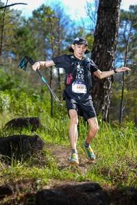 BIB: 5425
                            <button type="button" onclick="openModal(19278145)" class="btn btn-primary btn-sm float-right btn-popup" data-toggle="modal" data-target=".modal-high-quality">
                        <i class="fas fa-shopping-cart"></i> Add to Cart
                    </button>
                                            <button type="button" onclick="isThisMe(19278145, true)" class="btn btn-success btn-sm float-right btn-popup btn-isme hidden" data-toggle="tooltip" data-placement="bottom" title="นี่คือรูปของคุณใช่ไหม คลิกที่นี่เพื่อเอาเข้าอัลบั้ม">
                        <i class="fas fa-plus"></i> Add to album
                    </button>
                    <button type="button" onclick="isThisMe(19278145, false)" class="btn btn-warning btn-sm float-right btn-popup btn-isnotme hidden">
                        <i class="fas fa-ban"></i> Remove from album
                    </button>