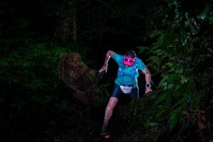 BIB: 5097
                            <button type="button" onclick="openModal(19276967)" class="btn btn-primary btn-sm float-right btn-popup" data-toggle="modal" data-target=".modal-high-quality">
                        <i class="fas fa-shopping-cart"></i> Add to Cart
                    </button>
                                            <button type="button" onclick="isThisMe(19276967, true)" class="btn btn-success btn-sm float-right btn-popup btn-isme hidden" data-toggle="tooltip" data-placement="bottom" title="นี่คือรูปของคุณใช่ไหม คลิกที่นี่เพื่อเอาเข้าอัลบั้ม">
                        <i class="fas fa-plus"></i> Add to album
                    </button>
                    <button type="button" onclick="isThisMe(19276967, false)" class="btn btn-warning btn-sm float-right btn-popup btn-isnotme hidden">
                        <i class="fas fa-ban"></i> Remove from album
                    </button>