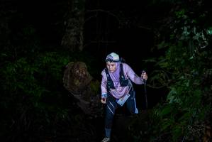 BIB: 
                            <button type="button" onclick="openModal(19269278)" class="btn btn-primary btn-sm float-right btn-popup" data-toggle="modal" data-target=".modal-high-quality">
                        <i class="fas fa-shopping-cart"></i> Add to Cart
                    </button>
                                            <button type="button" onclick="isThisMe(19269278, true)" class="btn btn-success btn-sm float-right btn-popup btn-isme hidden" data-toggle="tooltip" data-placement="bottom" title="นี่คือรูปของคุณใช่ไหม คลิกที่นี่เพื่อเอาเข้าอัลบั้ม">
                        <i class="fas fa-plus"></i> Add to album
                    </button>
                    <button type="button" onclick="isThisMe(19269278, false)" class="btn btn-warning btn-sm float-right btn-popup btn-isnotme hidden">
                        <i class="fas fa-ban"></i> Remove from album
                    </button>