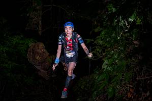 BIB: 
                            <button type="button" onclick="openModal(19272629)" class="btn btn-primary btn-sm float-right btn-popup" data-toggle="modal" data-target=".modal-high-quality">
                        <i class="fas fa-shopping-cart"></i> Add to Cart
                    </button>
                                            <button type="button" onclick="isThisMe(19272629, true)" class="btn btn-success btn-sm float-right btn-popup btn-isme hidden" data-toggle="tooltip" data-placement="bottom" title="นี่คือรูปของคุณใช่ไหม คลิกที่นี่เพื่อเอาเข้าอัลบั้ม">
                        <i class="fas fa-plus"></i> Add to album
                    </button>
                    <button type="button" onclick="isThisMe(19272629, false)" class="btn btn-warning btn-sm float-right btn-popup btn-isnotme hidden">
                        <i class="fas fa-ban"></i> Remove from album
                    </button>