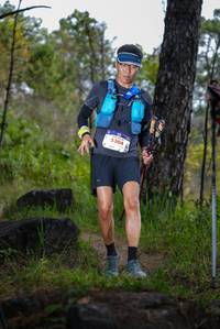 BIB: 5304, 
                            <button type="button" onclick="openModal(19271885)" class="btn btn-primary btn-sm float-right btn-popup" data-toggle="modal" data-target=".modal-high-quality">
                        <i class="fas fa-shopping-cart"></i> Add to Cart
                    </button>
                                            <button type="button" onclick="isThisMe(19271885, true)" class="btn btn-success btn-sm float-right btn-popup btn-isme hidden" data-toggle="tooltip" data-placement="bottom" title="นี่คือรูปของคุณใช่ไหม คลิกที่นี่เพื่อเอาเข้าอัลบั้ม">
                        <i class="fas fa-plus"></i> Add to album
                    </button>
                    <button type="button" onclick="isThisMe(19271885, false)" class="btn btn-warning btn-sm float-right btn-popup btn-isnotme hidden">
                        <i class="fas fa-ban"></i> Remove from album
                    </button>