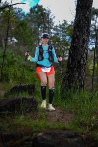 BIB: 6099
                            <button type="button" onclick="openModal(19271001)" class="btn btn-primary btn-sm float-right btn-popup" data-toggle="modal" data-target=".modal-high-quality">
                        <i class="fas fa-shopping-cart"></i> Add to Cart
                    </button>
                                            <button type="button" onclick="isThisMe(19271001, true)" class="btn btn-success btn-sm float-right btn-popup btn-isme hidden" data-toggle="tooltip" data-placement="bottom" title="นี่คือรูปของคุณใช่ไหม คลิกที่นี่เพื่อเอาเข้าอัลบั้ม">
                        <i class="fas fa-plus"></i> Add to album
                    </button>
                    <button type="button" onclick="isThisMe(19271001, false)" class="btn btn-warning btn-sm float-right btn-popup btn-isnotme hidden">
                        <i class="fas fa-ban"></i> Remove from album
                    </button>