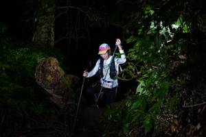 BIB: 
                            <button type="button" onclick="openModal(19282449)" class="btn btn-primary btn-sm float-right btn-popup" data-toggle="modal" data-target=".modal-high-quality">
                        <i class="fas fa-shopping-cart"></i> Add to Cart
                    </button>
                                            <button type="button" onclick="isThisMe(19282449, true)" class="btn btn-success btn-sm float-right btn-popup btn-isme hidden" data-toggle="tooltip" data-placement="bottom" title="นี่คือรูปของคุณใช่ไหม คลิกที่นี่เพื่อเอาเข้าอัลบั้ม">
                        <i class="fas fa-plus"></i> Add to album
                    </button>
                    <button type="button" onclick="isThisMe(19282449, false)" class="btn btn-warning btn-sm float-right btn-popup btn-isnotme hidden">
                        <i class="fas fa-ban"></i> Remove from album
                    </button>