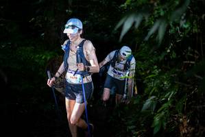 BIB: 6676
                            <button type="button" onclick="openModal(19275964)" class="btn btn-primary btn-sm float-right btn-popup" data-toggle="modal" data-target=".modal-high-quality">
                        <i class="fas fa-shopping-cart"></i> Add to Cart
                    </button>
                                            <button type="button" onclick="isThisMe(19275964, true)" class="btn btn-success btn-sm float-right btn-popup btn-isme hidden" data-toggle="tooltip" data-placement="bottom" title="นี่คือรูปของคุณใช่ไหม คลิกที่นี่เพื่อเอาเข้าอัลบั้ม">
                        <i class="fas fa-plus"></i> Add to album
                    </button>
                    <button type="button" onclick="isThisMe(19275964, false)" class="btn btn-warning btn-sm float-right btn-popup btn-isnotme hidden">
                        <i class="fas fa-ban"></i> Remove from album
                    </button>