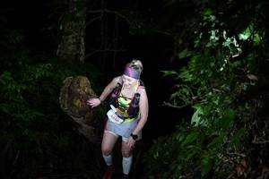 BIB: 6540, 
                            <button type="button" onclick="openModal(19281485)" class="btn btn-primary btn-sm float-right btn-popup" data-toggle="modal" data-target=".modal-high-quality">
                        <i class="fas fa-shopping-cart"></i> Add to Cart
                    </button>
                                            <button type="button" onclick="isThisMe(19281485, true)" class="btn btn-success btn-sm float-right btn-popup btn-isme hidden" data-toggle="tooltip" data-placement="bottom" title="นี่คือรูปของคุณใช่ไหม คลิกที่นี่เพื่อเอาเข้าอัลบั้ม">
                        <i class="fas fa-plus"></i> Add to album
                    </button>
                    <button type="button" onclick="isThisMe(19281485, false)" class="btn btn-warning btn-sm float-right btn-popup btn-isnotme hidden">
                        <i class="fas fa-ban"></i> Remove from album
                    </button>