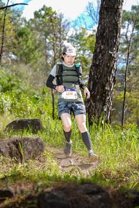 BIB: 6619
                            <button type="button" onclick="openModal(19277492)" class="btn btn-primary btn-sm float-right btn-popup" data-toggle="modal" data-target=".modal-high-quality">
                        <i class="fas fa-shopping-cart"></i> Add to Cart
                    </button>
                                            <button type="button" onclick="isThisMe(19277492, true)" class="btn btn-success btn-sm float-right btn-popup btn-isme hidden" data-toggle="tooltip" data-placement="bottom" title="นี่คือรูปของคุณใช่ไหม คลิกที่นี่เพื่อเอาเข้าอัลบั้ม">
                        <i class="fas fa-plus"></i> Add to album
                    </button>
                    <button type="button" onclick="isThisMe(19277492, false)" class="btn btn-warning btn-sm float-right btn-popup btn-isnotme hidden">
                        <i class="fas fa-ban"></i> Remove from album
                    </button>