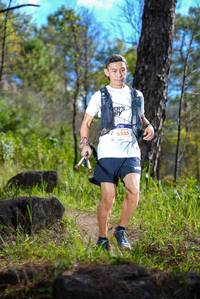 BIB: 6235
                            <button type="button" onclick="openModal(19278475)" class="btn btn-primary btn-sm float-right btn-popup" data-toggle="modal" data-target=".modal-high-quality">
                        <i class="fas fa-shopping-cart"></i> Add to Cart
                    </button>
                                            <button type="button" onclick="isThisMe(19278475, true)" class="btn btn-success btn-sm float-right btn-popup btn-isme hidden" data-toggle="tooltip" data-placement="bottom" title="นี่คือรูปของคุณใช่ไหม คลิกที่นี่เพื่อเอาเข้าอัลบั้ม">
                        <i class="fas fa-plus"></i> Add to album
                    </button>
                    <button type="button" onclick="isThisMe(19278475, false)" class="btn btn-warning btn-sm float-right btn-popup btn-isnotme hidden">
                        <i class="fas fa-ban"></i> Remove from album
                    </button>