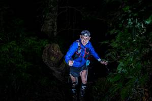 BIB: 
                            <button type="button" onclick="openModal(19269559)" class="btn btn-primary btn-sm float-right btn-popup" data-toggle="modal" data-target=".modal-high-quality">
                        <i class="fas fa-shopping-cart"></i> Add to Cart
                    </button>
                                            <button type="button" onclick="isThisMe(19269559, true)" class="btn btn-success btn-sm float-right btn-popup btn-isme hidden" data-toggle="tooltip" data-placement="bottom" title="นี่คือรูปของคุณใช่ไหม คลิกที่นี่เพื่อเอาเข้าอัลบั้ม">
                        <i class="fas fa-plus"></i> Add to album
                    </button>
                    <button type="button" onclick="isThisMe(19269559, false)" class="btn btn-warning btn-sm float-right btn-popup btn-isnotme hidden">
                        <i class="fas fa-ban"></i> Remove from album
                    </button>