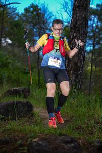 BIB: 6182
                            <button type="button" onclick="openModal(19278092)" class="btn btn-primary btn-sm float-right btn-popup" data-toggle="modal" data-target=".modal-high-quality">
                        <i class="fas fa-shopping-cart"></i> Add to Cart
                    </button>
                                            <button type="button" onclick="isThisMe(19278092, true)" class="btn btn-success btn-sm float-right btn-popup btn-isme hidden" data-toggle="tooltip" data-placement="bottom" title="นี่คือรูปของคุณใช่ไหม คลิกที่นี่เพื่อเอาเข้าอัลบั้ม">
                        <i class="fas fa-plus"></i> Add to album
                    </button>
                    <button type="button" onclick="isThisMe(19278092, false)" class="btn btn-warning btn-sm float-right btn-popup btn-isnotme hidden">
                        <i class="fas fa-ban"></i> Remove from album
                    </button>