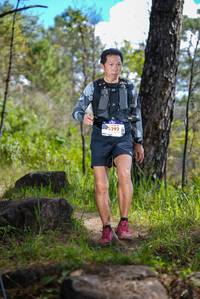 BIB: 5292
                            <button type="button" onclick="openModal(19274003)" class="btn btn-primary btn-sm float-right btn-popup" data-toggle="modal" data-target=".modal-high-quality">
                        <i class="fas fa-shopping-cart"></i> Add to Cart
                    </button>
                                            <button type="button" onclick="isThisMe(19274003, true)" class="btn btn-success btn-sm float-right btn-popup btn-isme hidden" data-toggle="tooltip" data-placement="bottom" title="นี่คือรูปของคุณใช่ไหม คลิกที่นี่เพื่อเอาเข้าอัลบั้ม">
                        <i class="fas fa-plus"></i> Add to album
                    </button>
                    <button type="button" onclick="isThisMe(19274003, false)" class="btn btn-warning btn-sm float-right btn-popup btn-isnotme hidden">
                        <i class="fas fa-ban"></i> Remove from album
                    </button>