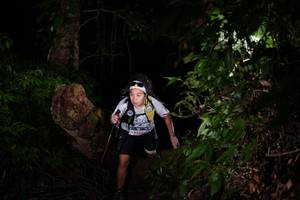 BIB: 
                            <button type="button" onclick="openModal(19282498)" class="btn btn-primary btn-sm float-right btn-popup" data-toggle="modal" data-target=".modal-high-quality">
                        <i class="fas fa-shopping-cart"></i> Add to Cart
                    </button>
                                            <button type="button" onclick="isThisMe(19282498, true)" class="btn btn-success btn-sm float-right btn-popup btn-isme hidden" data-toggle="tooltip" data-placement="bottom" title="นี่คือรูปของคุณใช่ไหม คลิกที่นี่เพื่อเอาเข้าอัลบั้ม">
                        <i class="fas fa-plus"></i> Add to album
                    </button>
                    <button type="button" onclick="isThisMe(19282498, false)" class="btn btn-warning btn-sm float-right btn-popup btn-isnotme hidden">
                        <i class="fas fa-ban"></i> Remove from album
                    </button>