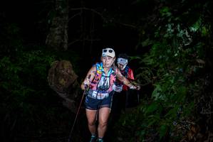 BIB: 
                            <button type="button" onclick="openModal(19271489)" class="btn btn-primary btn-sm float-right btn-popup" data-toggle="modal" data-target=".modal-high-quality">
                        <i class="fas fa-shopping-cart"></i> Add to Cart
                    </button>
                                            <button type="button" onclick="isThisMe(19271489, true)" class="btn btn-success btn-sm float-right btn-popup btn-isme hidden" data-toggle="tooltip" data-placement="bottom" title="นี่คือรูปของคุณใช่ไหม คลิกที่นี่เพื่อเอาเข้าอัลบั้ม">
                        <i class="fas fa-plus"></i> Add to album
                    </button>
                    <button type="button" onclick="isThisMe(19271489, false)" class="btn btn-warning btn-sm float-right btn-popup btn-isnotme hidden">
                        <i class="fas fa-ban"></i> Remove from album
                    </button>