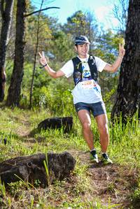 BIB: 2009
                            <button type="button" onclick="openModal(19280002)" class="btn btn-primary btn-sm float-right btn-popup" data-toggle="modal" data-target=".modal-high-quality">
                        <i class="fas fa-shopping-cart"></i> Add to Cart
                    </button>
                                            <button type="button" onclick="isThisMe(19280002, true)" class="btn btn-success btn-sm float-right btn-popup btn-isme hidden" data-toggle="tooltip" data-placement="bottom" title="นี่คือรูปของคุณใช่ไหม คลิกที่นี่เพื่อเอาเข้าอัลบั้ม">
                        <i class="fas fa-plus"></i> Add to album
                    </button>
                    <button type="button" onclick="isThisMe(19280002, false)" class="btn btn-warning btn-sm float-right btn-popup btn-isnotme hidden">
                        <i class="fas fa-ban"></i> Remove from album
                    </button>