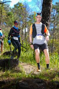 BIB: 5410, 5952
                            <button type="button" onclick="openModal(19276585)" class="btn btn-primary btn-sm float-right btn-popup" data-toggle="modal" data-target=".modal-high-quality">
                        <i class="fas fa-shopping-cart"></i> Add to Cart
                    </button>
                                            <button type="button" onclick="isThisMe(19276585, true)" class="btn btn-success btn-sm float-right btn-popup btn-isme hidden" data-toggle="tooltip" data-placement="bottom" title="นี่คือรูปของคุณใช่ไหม คลิกที่นี่เพื่อเอาเข้าอัลบั้ม">
                        <i class="fas fa-plus"></i> Add to album
                    </button>
                    <button type="button" onclick="isThisMe(19276585, false)" class="btn btn-warning btn-sm float-right btn-popup btn-isnotme hidden">
                        <i class="fas fa-ban"></i> Remove from album
                    </button>