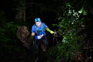 BIB: 5513
                            <button type="button" onclick="openModal(19282212)" class="btn btn-primary btn-sm float-right btn-popup" data-toggle="modal" data-target=".modal-high-quality">
                        <i class="fas fa-shopping-cart"></i> Add to Cart
                    </button>
                                            <button type="button" onclick="isThisMe(19282212, true)" class="btn btn-success btn-sm float-right btn-popup btn-isme hidden" data-toggle="tooltip" data-placement="bottom" title="นี่คือรูปของคุณใช่ไหม คลิกที่นี่เพื่อเอาเข้าอัลบั้ม">
                        <i class="fas fa-plus"></i> Add to album
                    </button>
                    <button type="button" onclick="isThisMe(19282212, false)" class="btn btn-warning btn-sm float-right btn-popup btn-isnotme hidden">
                        <i class="fas fa-ban"></i> Remove from album
                    </button>