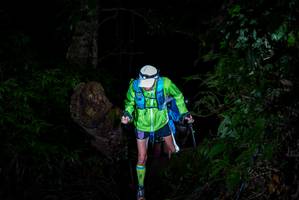 BIB: 
                            <button type="button" onclick="openModal(19269150)" class="btn btn-primary btn-sm float-right btn-popup" data-toggle="modal" data-target=".modal-high-quality">
                        <i class="fas fa-shopping-cart"></i> Add to Cart
                    </button>
                                            <button type="button" onclick="isThisMe(19269150, true)" class="btn btn-success btn-sm float-right btn-popup btn-isme hidden" data-toggle="tooltip" data-placement="bottom" title="นี่คือรูปของคุณใช่ไหม คลิกที่นี่เพื่อเอาเข้าอัลบั้ม">
                        <i class="fas fa-plus"></i> Add to album
                    </button>
                    <button type="button" onclick="isThisMe(19269150, false)" class="btn btn-warning btn-sm float-right btn-popup btn-isnotme hidden">
                        <i class="fas fa-ban"></i> Remove from album
                    </button>