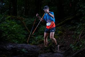 BIB: 5177, 
                            <button type="button" onclick="openModal(19277389)" class="btn btn-primary btn-sm float-right btn-popup" data-toggle="modal" data-target=".modal-high-quality">
                        <i class="fas fa-shopping-cart"></i> Add to Cart
                    </button>
                                            <button type="button" onclick="isThisMe(19277389, true)" class="btn btn-success btn-sm float-right btn-popup btn-isme hidden" data-toggle="tooltip" data-placement="bottom" title="นี่คือรูปของคุณใช่ไหม คลิกที่นี่เพื่อเอาเข้าอัลบั้ม">
                        <i class="fas fa-plus"></i> Add to album
                    </button>
                    <button type="button" onclick="isThisMe(19277389, false)" class="btn btn-warning btn-sm float-right btn-popup btn-isnotme hidden">
                        <i class="fas fa-ban"></i> Remove from album
                    </button>