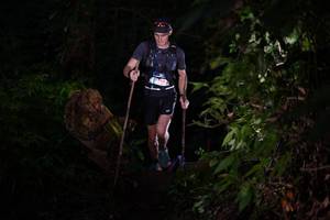 BIB: 
                            <button type="button" onclick="openModal(19284363)" class="btn btn-primary btn-sm float-right btn-popup" data-toggle="modal" data-target=".modal-high-quality">
                        <i class="fas fa-shopping-cart"></i> Add to Cart
                    </button>
                                            <button type="button" onclick="isThisMe(19284363, true)" class="btn btn-success btn-sm float-right btn-popup btn-isme hidden" data-toggle="tooltip" data-placement="bottom" title="นี่คือรูปของคุณใช่ไหม คลิกที่นี่เพื่อเอาเข้าอัลบั้ม">
                        <i class="fas fa-plus"></i> Add to album
                    </button>
                    <button type="button" onclick="isThisMe(19284363, false)" class="btn btn-warning btn-sm float-right btn-popup btn-isnotme hidden">
                        <i class="fas fa-ban"></i> Remove from album
                    </button>