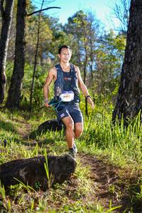 BIB: 5002
                            <button type="button" onclick="openModal(19280300)" class="btn btn-primary btn-sm float-right btn-popup" data-toggle="modal" data-target=".modal-high-quality">
                        <i class="fas fa-shopping-cart"></i> Add to Cart
                    </button>
                                            <button type="button" onclick="isThisMe(19280300, true)" class="btn btn-success btn-sm float-right btn-popup btn-isme hidden" data-toggle="tooltip" data-placement="bottom" title="นี่คือรูปของคุณใช่ไหม คลิกที่นี่เพื่อเอาเข้าอัลบั้ม">
                        <i class="fas fa-plus"></i> Add to album
                    </button>
                    <button type="button" onclick="isThisMe(19280300, false)" class="btn btn-warning btn-sm float-right btn-popup btn-isnotme hidden">
                        <i class="fas fa-ban"></i> Remove from album
                    </button>