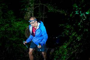 BIB: 
                            <button type="button" onclick="openModal(19268785)" class="btn btn-primary btn-sm float-right btn-popup" data-toggle="modal" data-target=".modal-high-quality">
                        <i class="fas fa-shopping-cart"></i> Add to Cart
                    </button>
                                            <button type="button" onclick="isThisMe(19268785, true)" class="btn btn-success btn-sm float-right btn-popup btn-isme hidden" data-toggle="tooltip" data-placement="bottom" title="นี่คือรูปของคุณใช่ไหม คลิกที่นี่เพื่อเอาเข้าอัลบั้ม">
                        <i class="fas fa-plus"></i> Add to album
                    </button>
                    <button type="button" onclick="isThisMe(19268785, false)" class="btn btn-warning btn-sm float-right btn-popup btn-isnotme hidden">
                        <i class="fas fa-ban"></i> Remove from album
                    </button>