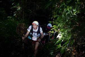 BIB: 1615
                            <button type="button" onclick="openModal(19285352)" class="btn btn-primary btn-sm float-right btn-popup" data-toggle="modal" data-target=".modal-high-quality">
                        <i class="fas fa-shopping-cart"></i> Add to Cart
                    </button>
                                            <button type="button" onclick="isThisMe(19285352, true)" class="btn btn-success btn-sm float-right btn-popup btn-isme hidden" data-toggle="tooltip" data-placement="bottom" title="นี่คือรูปของคุณใช่ไหม คลิกที่นี่เพื่อเอาเข้าอัลบั้ม">
                        <i class="fas fa-plus"></i> Add to album
                    </button>
                    <button type="button" onclick="isThisMe(19285352, false)" class="btn btn-warning btn-sm float-right btn-popup btn-isnotme hidden">
                        <i class="fas fa-ban"></i> Remove from album
                    </button>