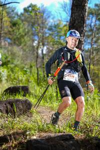 BIB: 5558
                            <button type="button" onclick="openModal(19278169)" class="btn btn-primary btn-sm float-right btn-popup" data-toggle="modal" data-target=".modal-high-quality">
                        <i class="fas fa-shopping-cart"></i> Add to Cart
                    </button>
                                            <button type="button" onclick="isThisMe(19278169, true)" class="btn btn-success btn-sm float-right btn-popup btn-isme hidden" data-toggle="tooltip" data-placement="bottom" title="นี่คือรูปของคุณใช่ไหม คลิกที่นี่เพื่อเอาเข้าอัลบั้ม">
                        <i class="fas fa-plus"></i> Add to album
                    </button>
                    <button type="button" onclick="isThisMe(19278169, false)" class="btn btn-warning btn-sm float-right btn-popup btn-isnotme hidden">
                        <i class="fas fa-ban"></i> Remove from album
                    </button>