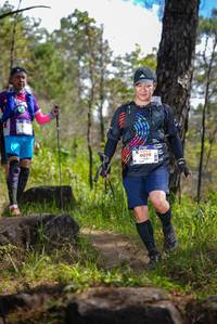 BIB: 6019
                            <button type="button" onclick="openModal(19272167)" class="btn btn-primary btn-sm float-right btn-popup" data-toggle="modal" data-target=".modal-high-quality">
                        <i class="fas fa-shopping-cart"></i> Add to Cart
                    </button>
                                            <button type="button" onclick="isThisMe(19272167, true)" class="btn btn-success btn-sm float-right btn-popup btn-isme hidden" data-toggle="tooltip" data-placement="bottom" title="นี่คือรูปของคุณใช่ไหม คลิกที่นี่เพื่อเอาเข้าอัลบั้ม">
                        <i class="fas fa-plus"></i> Add to album
                    </button>
                    <button type="button" onclick="isThisMe(19272167, false)" class="btn btn-warning btn-sm float-right btn-popup btn-isnotme hidden">
                        <i class="fas fa-ban"></i> Remove from album
                    </button>