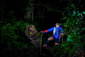 BIB: 
                            <button type="button" onclick="openModal(19267856)" class="btn btn-primary btn-sm float-right btn-popup" data-toggle="modal" data-target=".modal-high-quality">
                        <i class="fas fa-shopping-cart"></i> Add to Cart
                    </button>
                                            <button type="button" onclick="isThisMe(19267856, true)" class="btn btn-success btn-sm float-right btn-popup btn-isme hidden" data-toggle="tooltip" data-placement="bottom" title="นี่คือรูปของคุณใช่ไหม คลิกที่นี่เพื่อเอาเข้าอัลบั้ม">
                        <i class="fas fa-plus"></i> Add to album
                    </button>
                    <button type="button" onclick="isThisMe(19267856, false)" class="btn btn-warning btn-sm float-right btn-popup btn-isnotme hidden">
                        <i class="fas fa-ban"></i> Remove from album
                    </button>