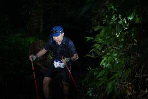 BIB: 5273
                            <button type="button" onclick="openModal(19284661)" class="btn btn-primary btn-sm float-right btn-popup" data-toggle="modal" data-target=".modal-high-quality">
                        <i class="fas fa-shopping-cart"></i> Add to Cart
                    </button>
                                            <button type="button" onclick="isThisMe(19284661, true)" class="btn btn-success btn-sm float-right btn-popup btn-isme hidden" data-toggle="tooltip" data-placement="bottom" title="นี่คือรูปของคุณใช่ไหม คลิกที่นี่เพื่อเอาเข้าอัลบั้ม">
                        <i class="fas fa-plus"></i> Add to album
                    </button>
                    <button type="button" onclick="isThisMe(19284661, false)" class="btn btn-warning btn-sm float-right btn-popup btn-isnotme hidden">
                        <i class="fas fa-ban"></i> Remove from album
                    </button>