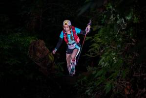 BIB: 
                            <button type="button" onclick="openModal(19274787)" class="btn btn-primary btn-sm float-right btn-popup" data-toggle="modal" data-target=".modal-high-quality">
                        <i class="fas fa-shopping-cart"></i> Add to Cart
                    </button>
                                            <button type="button" onclick="isThisMe(19274787, true)" class="btn btn-success btn-sm float-right btn-popup btn-isme hidden" data-toggle="tooltip" data-placement="bottom" title="นี่คือรูปของคุณใช่ไหม คลิกที่นี่เพื่อเอาเข้าอัลบั้ม">
                        <i class="fas fa-plus"></i> Add to album
                    </button>
                    <button type="button" onclick="isThisMe(19274787, false)" class="btn btn-warning btn-sm float-right btn-popup btn-isnotme hidden">
                        <i class="fas fa-ban"></i> Remove from album
                    </button>