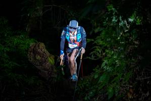 BIB: 320
                            <button type="button" onclick="openModal(19273700)" class="btn btn-primary btn-sm float-right btn-popup" data-toggle="modal" data-target=".modal-high-quality">
                        <i class="fas fa-shopping-cart"></i> Add to Cart
                    </button>
                                            <button type="button" onclick="isThisMe(19273700, true)" class="btn btn-success btn-sm float-right btn-popup btn-isme hidden" data-toggle="tooltip" data-placement="bottom" title="นี่คือรูปของคุณใช่ไหม คลิกที่นี่เพื่อเอาเข้าอัลบั้ม">
                        <i class="fas fa-plus"></i> Add to album
                    </button>
                    <button type="button" onclick="isThisMe(19273700, false)" class="btn btn-warning btn-sm float-right btn-popup btn-isnotme hidden">
                        <i class="fas fa-ban"></i> Remove from album
                    </button>