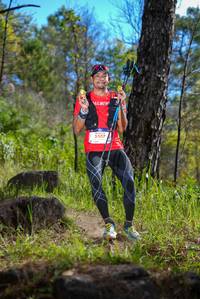 BIB: 5307
                            <button type="button" onclick="openModal(19278385)" class="btn btn-primary btn-sm float-right btn-popup" data-toggle="modal" data-target=".modal-high-quality">
                        <i class="fas fa-shopping-cart"></i> Add to Cart
                    </button>
                                            <button type="button" onclick="isThisMe(19278385, true)" class="btn btn-success btn-sm float-right btn-popup btn-isme hidden" data-toggle="tooltip" data-placement="bottom" title="นี่คือรูปของคุณใช่ไหม คลิกที่นี่เพื่อเอาเข้าอัลบั้ม">
                        <i class="fas fa-plus"></i> Add to album
                    </button>
                    <button type="button" onclick="isThisMe(19278385, false)" class="btn btn-warning btn-sm float-right btn-popup btn-isnotme hidden">
                        <i class="fas fa-ban"></i> Remove from album
                    </button>