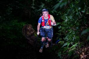 BIB: 1030, 6464, 
                            <button type="button" onclick="openModal(19276279)" class="btn btn-primary btn-sm float-right btn-popup" data-toggle="modal" data-target=".modal-high-quality">
                        <i class="fas fa-shopping-cart"></i> Add to Cart
                    </button>
                                            <button type="button" onclick="isThisMe(19276279, true)" class="btn btn-success btn-sm float-right btn-popup btn-isme hidden" data-toggle="tooltip" data-placement="bottom" title="นี่คือรูปของคุณใช่ไหม คลิกที่นี่เพื่อเอาเข้าอัลบั้ม">
                        <i class="fas fa-plus"></i> Add to album
                    </button>
                    <button type="button" onclick="isThisMe(19276279, false)" class="btn btn-warning btn-sm float-right btn-popup btn-isnotme hidden">
                        <i class="fas fa-ban"></i> Remove from album
                    </button>