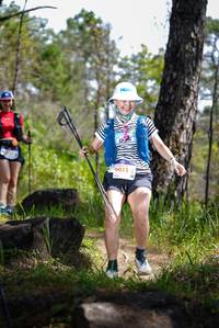 BIB: 6052
                            <button type="button" onclick="openModal(19270632)" class="btn btn-primary btn-sm float-right btn-popup" data-toggle="modal" data-target=".modal-high-quality">
                        <i class="fas fa-shopping-cart"></i> Add to Cart
                    </button>
                                            <button type="button" onclick="isThisMe(19270632, true)" class="btn btn-success btn-sm float-right btn-popup btn-isme hidden" data-toggle="tooltip" data-placement="bottom" title="นี่คือรูปของคุณใช่ไหม คลิกที่นี่เพื่อเอาเข้าอัลบั้ม">
                        <i class="fas fa-plus"></i> Add to album
                    </button>
                    <button type="button" onclick="isThisMe(19270632, false)" class="btn btn-warning btn-sm float-right btn-popup btn-isnotme hidden">
                        <i class="fas fa-ban"></i> Remove from album
                    </button>