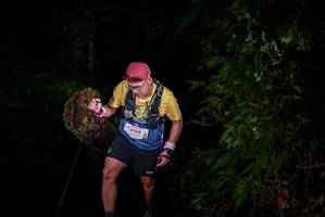 BIB: 6194
                            <button type="button" onclick="openModal(19274898)" class="btn btn-primary btn-sm float-right btn-popup" data-toggle="modal" data-target=".modal-high-quality">
                        <i class="fas fa-shopping-cart"></i> Add to Cart
                    </button>
                                            <button type="button" onclick="isThisMe(19274898, true)" class="btn btn-success btn-sm float-right btn-popup btn-isme hidden" data-toggle="tooltip" data-placement="bottom" title="นี่คือรูปของคุณใช่ไหม คลิกที่นี่เพื่อเอาเข้าอัลบั้ม">
                        <i class="fas fa-plus"></i> Add to album
                    </button>
                    <button type="button" onclick="isThisMe(19274898, false)" class="btn btn-warning btn-sm float-right btn-popup btn-isnotme hidden">
                        <i class="fas fa-ban"></i> Remove from album
                    </button>