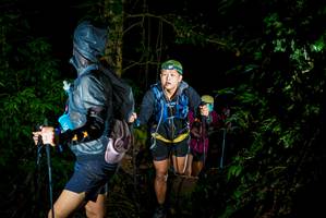 BIB: 
                            <button type="button" onclick="openModal(19268122)" class="btn btn-primary btn-sm float-right btn-popup" data-toggle="modal" data-target=".modal-high-quality">
                        <i class="fas fa-shopping-cart"></i> Add to Cart
                    </button>
                                            <button type="button" onclick="isThisMe(19268122, true)" class="btn btn-success btn-sm float-right btn-popup btn-isme hidden" data-toggle="tooltip" data-placement="bottom" title="นี่คือรูปของคุณใช่ไหม คลิกที่นี่เพื่อเอาเข้าอัลบั้ม">
                        <i class="fas fa-plus"></i> Add to album
                    </button>
                    <button type="button" onclick="isThisMe(19268122, false)" class="btn btn-warning btn-sm float-right btn-popup btn-isnotme hidden">
                        <i class="fas fa-ban"></i> Remove from album
                    </button>