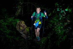 BIB: 
                            <button type="button" onclick="openModal(19268966)" class="btn btn-primary btn-sm float-right btn-popup" data-toggle="modal" data-target=".modal-high-quality">
                        <i class="fas fa-shopping-cart"></i> Add to Cart
                    </button>
                                            <button type="button" onclick="isThisMe(19268966, true)" class="btn btn-success btn-sm float-right btn-popup btn-isme hidden" data-toggle="tooltip" data-placement="bottom" title="นี่คือรูปของคุณใช่ไหม คลิกที่นี่เพื่อเอาเข้าอัลบั้ม">
                        <i class="fas fa-plus"></i> Add to album
                    </button>
                    <button type="button" onclick="isThisMe(19268966, false)" class="btn btn-warning btn-sm float-right btn-popup btn-isnotme hidden">
                        <i class="fas fa-ban"></i> Remove from album
                    </button>