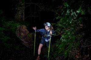 BIB: 
                            <button type="button" onclick="openModal(19273325)" class="btn btn-primary btn-sm float-right btn-popup" data-toggle="modal" data-target=".modal-high-quality">
                        <i class="fas fa-shopping-cart"></i> Add to Cart
                    </button>
                                            <button type="button" onclick="isThisMe(19273325, true)" class="btn btn-success btn-sm float-right btn-popup btn-isme hidden" data-toggle="tooltip" data-placement="bottom" title="นี่คือรูปของคุณใช่ไหม คลิกที่นี่เพื่อเอาเข้าอัลบั้ม">
                        <i class="fas fa-plus"></i> Add to album
                    </button>
                    <button type="button" onclick="isThisMe(19273325, false)" class="btn btn-warning btn-sm float-right btn-popup btn-isnotme hidden">
                        <i class="fas fa-ban"></i> Remove from album
                    </button>