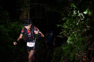 BIB: 5683
                            <button type="button" onclick="openModal(19281985)" class="btn btn-primary btn-sm float-right btn-popup" data-toggle="modal" data-target=".modal-high-quality">
                        <i class="fas fa-shopping-cart"></i> Add to Cart
                    </button>
                                            <button type="button" onclick="isThisMe(19281985, true)" class="btn btn-success btn-sm float-right btn-popup btn-isme hidden" data-toggle="tooltip" data-placement="bottom" title="นี่คือรูปของคุณใช่ไหม คลิกที่นี่เพื่อเอาเข้าอัลบั้ม">
                        <i class="fas fa-plus"></i> Add to album
                    </button>
                    <button type="button" onclick="isThisMe(19281985, false)" class="btn btn-warning btn-sm float-right btn-popup btn-isnotme hidden">
                        <i class="fas fa-ban"></i> Remove from album
                    </button>