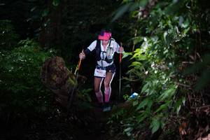 BIB: 90002
                            <button type="button" onclick="openModal(19285160)" class="btn btn-primary btn-sm float-right btn-popup" data-toggle="modal" data-target=".modal-high-quality">
                        <i class="fas fa-shopping-cart"></i> Add to Cart
                    </button>
                                            <button type="button" onclick="isThisMe(19285160, true)" class="btn btn-success btn-sm float-right btn-popup btn-isme hidden" data-toggle="tooltip" data-placement="bottom" title="นี่คือรูปของคุณใช่ไหม คลิกที่นี่เพื่อเอาเข้าอัลบั้ม">
                        <i class="fas fa-plus"></i> Add to album
                    </button>
                    <button type="button" onclick="isThisMe(19285160, false)" class="btn btn-warning btn-sm float-right btn-popup btn-isnotme hidden">
                        <i class="fas fa-ban"></i> Remove from album
                    </button>