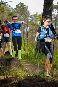 BIB: 
                            <button type="button" onclick="openModal(19271615)" class="btn btn-primary btn-sm float-right btn-popup" data-toggle="modal" data-target=".modal-high-quality">
                        <i class="fas fa-shopping-cart"></i> Add to Cart
                    </button>
                                            <button type="button" onclick="isThisMe(19271615, true)" class="btn btn-success btn-sm float-right btn-popup btn-isme hidden" data-toggle="tooltip" data-placement="bottom" title="นี่คือรูปของคุณใช่ไหม คลิกที่นี่เพื่อเอาเข้าอัลบั้ม">
                        <i class="fas fa-plus"></i> Add to album
                    </button>
                    <button type="button" onclick="isThisMe(19271615, false)" class="btn btn-warning btn-sm float-right btn-popup btn-isnotme hidden">
                        <i class="fas fa-ban"></i> Remove from album
                    </button>