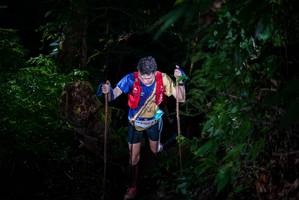 BIB: 
                            <button type="button" onclick="openModal(19275267)" class="btn btn-primary btn-sm float-right btn-popup" data-toggle="modal" data-target=".modal-high-quality">
                        <i class="fas fa-shopping-cart"></i> Add to Cart
                    </button>
                                            <button type="button" onclick="isThisMe(19275267, true)" class="btn btn-success btn-sm float-right btn-popup btn-isme hidden" data-toggle="tooltip" data-placement="bottom" title="นี่คือรูปของคุณใช่ไหม คลิกที่นี่เพื่อเอาเข้าอัลบั้ม">
                        <i class="fas fa-plus"></i> Add to album
                    </button>
                    <button type="button" onclick="isThisMe(19275267, false)" class="btn btn-warning btn-sm float-right btn-popup btn-isnotme hidden">
                        <i class="fas fa-ban"></i> Remove from album
                    </button>