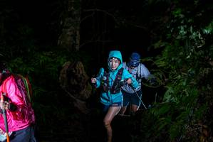 BIB: 
                            <button type="button" onclick="openModal(19269603)" class="btn btn-primary btn-sm float-right btn-popup" data-toggle="modal" data-target=".modal-high-quality">
                        <i class="fas fa-shopping-cart"></i> Add to Cart
                    </button>
                                            <button type="button" onclick="isThisMe(19269603, true)" class="btn btn-success btn-sm float-right btn-popup btn-isme hidden" data-toggle="tooltip" data-placement="bottom" title="นี่คือรูปของคุณใช่ไหม คลิกที่นี่เพื่อเอาเข้าอัลบั้ม">
                        <i class="fas fa-plus"></i> Add to album
                    </button>
                    <button type="button" onclick="isThisMe(19269603, false)" class="btn btn-warning btn-sm float-right btn-popup btn-isnotme hidden">
                        <i class="fas fa-ban"></i> Remove from album
                    </button>