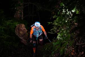 BIB: 
                            <button type="button" onclick="openModal(19282148)" class="btn btn-primary btn-sm float-right btn-popup" data-toggle="modal" data-target=".modal-high-quality">
                        <i class="fas fa-shopping-cart"></i> Add to Cart
                    </button>
                                            <button type="button" onclick="isThisMe(19282148, true)" class="btn btn-success btn-sm float-right btn-popup btn-isme hidden" data-toggle="tooltip" data-placement="bottom" title="นี่คือรูปของคุณใช่ไหม คลิกที่นี่เพื่อเอาเข้าอัลบั้ม">
                        <i class="fas fa-plus"></i> Add to album
                    </button>
                    <button type="button" onclick="isThisMe(19282148, false)" class="btn btn-warning btn-sm float-right btn-popup btn-isnotme hidden">
                        <i class="fas fa-ban"></i> Remove from album
                    </button>