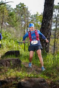 BIB: 5048
                            <button type="button" onclick="openModal(19271925)" class="btn btn-primary btn-sm float-right btn-popup" data-toggle="modal" data-target=".modal-high-quality">
                        <i class="fas fa-shopping-cart"></i> Add to Cart
                    </button>
                                            <button type="button" onclick="isThisMe(19271925, true)" class="btn btn-success btn-sm float-right btn-popup btn-isme hidden" data-toggle="tooltip" data-placement="bottom" title="นี่คือรูปของคุณใช่ไหม คลิกที่นี่เพื่อเอาเข้าอัลบั้ม">
                        <i class="fas fa-plus"></i> Add to album
                    </button>
                    <button type="button" onclick="isThisMe(19271925, false)" class="btn btn-warning btn-sm float-right btn-popup btn-isnotme hidden">
                        <i class="fas fa-ban"></i> Remove from album
                    </button>