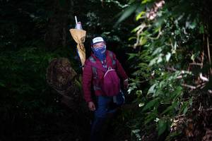 BIB: 
                            <button type="button" onclick="openModal(19285706)" class="btn btn-primary btn-sm float-right btn-popup" data-toggle="modal" data-target=".modal-high-quality">
                        <i class="fas fa-shopping-cart"></i> Add to Cart
                    </button>
                                            <button type="button" onclick="isThisMe(19285706, true)" class="btn btn-success btn-sm float-right btn-popup btn-isme hidden" data-toggle="tooltip" data-placement="bottom" title="นี่คือรูปของคุณใช่ไหม คลิกที่นี่เพื่อเอาเข้าอัลบั้ม">
                        <i class="fas fa-plus"></i> Add to album
                    </button>
                    <button type="button" onclick="isThisMe(19285706, false)" class="btn btn-warning btn-sm float-right btn-popup btn-isnotme hidden">
                        <i class="fas fa-ban"></i> Remove from album
                    </button>