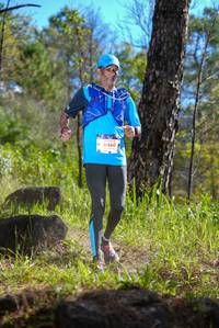 BIB: 6460
                            <button type="button" onclick="openModal(19278506)" class="btn btn-primary btn-sm float-right btn-popup" data-toggle="modal" data-target=".modal-high-quality">
                        <i class="fas fa-shopping-cart"></i> Add to Cart
                    </button>
                                            <button type="button" onclick="isThisMe(19278506, true)" class="btn btn-success btn-sm float-right btn-popup btn-isme hidden" data-toggle="tooltip" data-placement="bottom" title="นี่คือรูปของคุณใช่ไหม คลิกที่นี่เพื่อเอาเข้าอัลบั้ม">
                        <i class="fas fa-plus"></i> Add to album
                    </button>
                    <button type="button" onclick="isThisMe(19278506, false)" class="btn btn-warning btn-sm float-right btn-popup btn-isnotme hidden">
                        <i class="fas fa-ban"></i> Remove from album
                    </button>