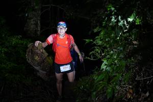 BIB: 5382
                            <button type="button" onclick="openModal(19282412)" class="btn btn-primary btn-sm float-right btn-popup" data-toggle="modal" data-target=".modal-high-quality">
                        <i class="fas fa-shopping-cart"></i> Add to Cart
                    </button>
                                            <button type="button" onclick="isThisMe(19282412, true)" class="btn btn-success btn-sm float-right btn-popup btn-isme hidden" data-toggle="tooltip" data-placement="bottom" title="นี่คือรูปของคุณใช่ไหม คลิกที่นี่เพื่อเอาเข้าอัลบั้ม">
                        <i class="fas fa-plus"></i> Add to album
                    </button>
                    <button type="button" onclick="isThisMe(19282412, false)" class="btn btn-warning btn-sm float-right btn-popup btn-isnotme hidden">
                        <i class="fas fa-ban"></i> Remove from album
                    </button>